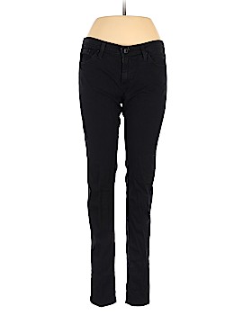 Adriano Goldschmied Size 29 waist