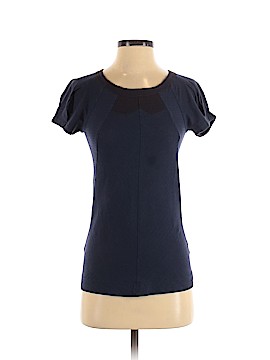 Marc by Marc Jacobs Size XS