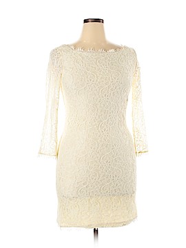 Diane von Furstenberg Size 14