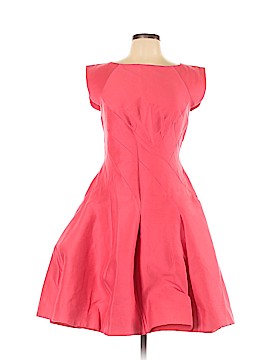 Halston Heritage Size 12
