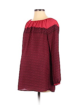 Ann Taylor LOFT Size Sm Maternity