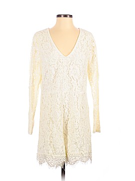 Charlotte Russe Size XL