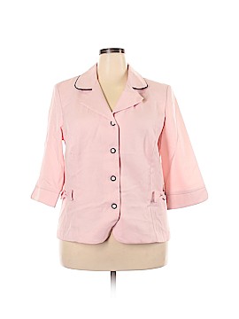 Elisabeth Williams Size 20 Plus