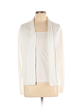Ted Baker London Size 10