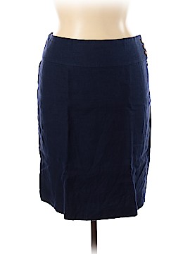 Lauren by Ralph Lauren Size 14