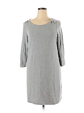 rose plus size clothing