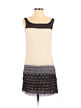 Behnaz Sarafpour for Target Size 5