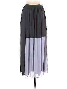 Moschino Cheap And Chic Size 10