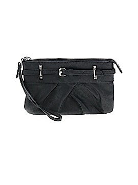 Simply Vera Vera Wang Wristlet