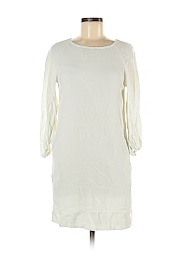 Diane von Furstenberg Size 6