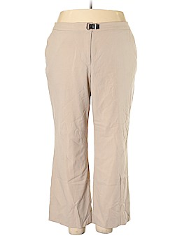 Calvin Klein Size 18 Plus