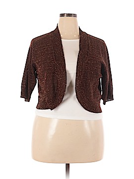 Lane Bryant Outlet Size 18 Plus