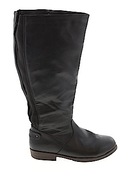 Journee Collection Size 8