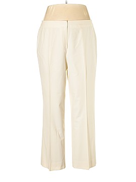 Lafayette 148 New York Size 14