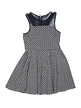 Miss Behave Size X-Large youth