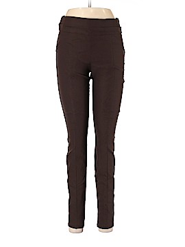 Simply Vera Vera Wang Size Med