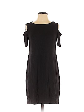 White House Black Market Size XS