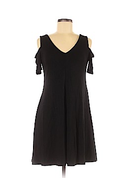 White House Black Market Size XS