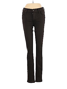 Citizens of Humanity Size 26 waist