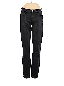 7 For All Mankind Size 25 waist