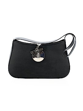 Salvatore Ferragamo Shoulder Bag