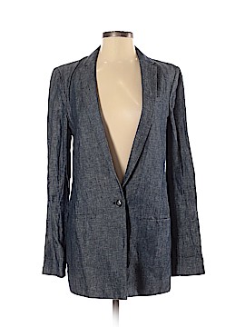 Banana Republic Size 4 Tall