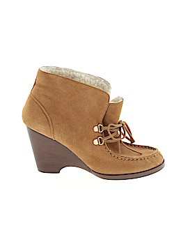 MICHAEL Michael Kors Size 7 1/2