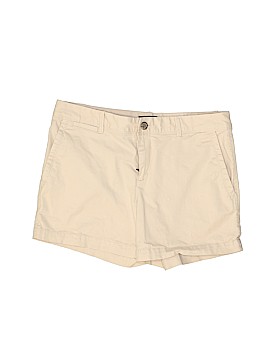 Banana Republic Factory Store Size 2