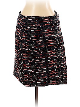 Grey by Jason Wu Size 2