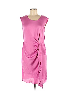Gerard Darel Size 38 french