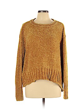 Romeo & Juliet Couture Size Lg