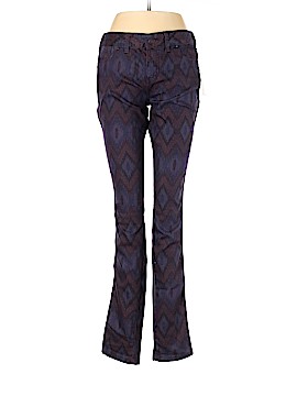 Free People Size 29 waist