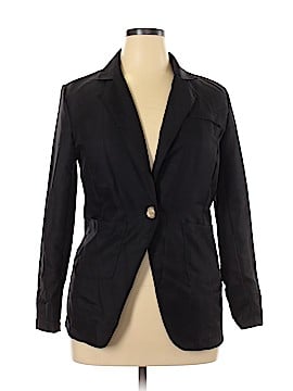Unbranded Size XL