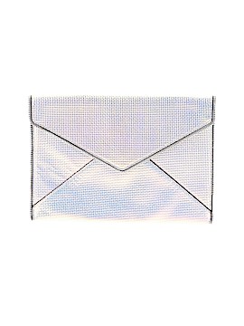 Rebecca Minkoff Leather Clutch