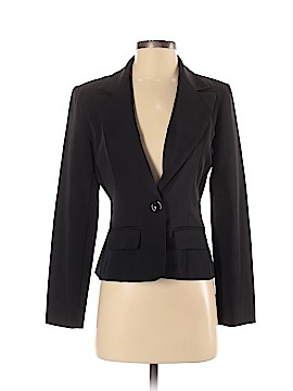 Tracy Evans Limited Size 3