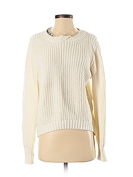 3.1 Phillip Lim for Target Size Sm