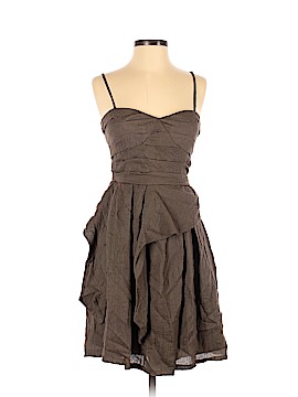 MM Couture by Miss Me Size Sm