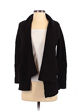MICHAEL Michael Kors Size XS