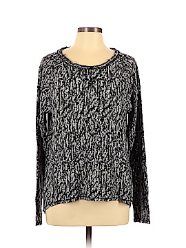 Marc New York by Andrew Marc Performance Size Lg