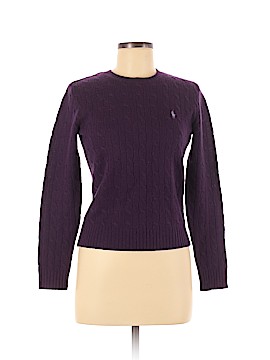 Ralph Lauren Sport Size Med