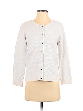 Marc by Marc Jacobs Size Sm