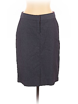 Isaac Mizrahi for Target Size 10
