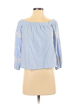 American Eagle Outfitters Size Sm