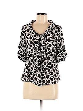 AK Anne Klein Size 8 Petite