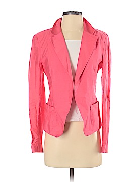 W118 by Walter Baker Size XS