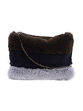 Remi & Reid Crossbody Bag