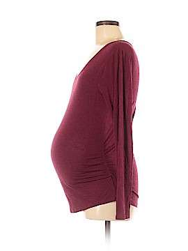 a:glow Size Med Maternity