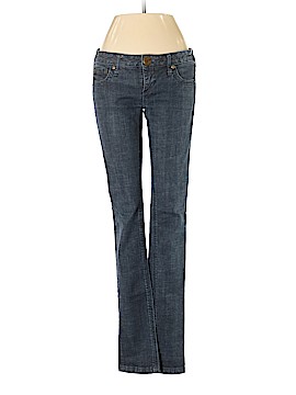 Free People Size 25 waist