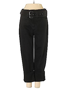 Proenza Schouler Size 24 waist