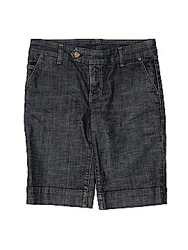 Citizens of Humanity Size 28 waist